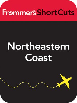 cover image of Northeastern Coast, Vietnam